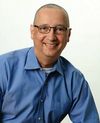 Profile photo of a State Farm Agent named: Michael G. Velazquez