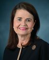 Profile photo of a State Farm Agent named: Trentice Imbler