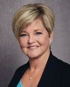 Profile photo of a State Farm Agent named: Janet Staub