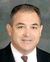 Profile photo of a State Farm Agent named: Dan Mann
