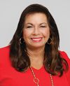 Profile photo of a State Farm Agent named: Lynn Kelly