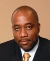 Profile photo of a State Farm Agent named: Dave Hall Jr