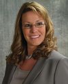 Profile photo of a State Farm Agent named: Taunya Roark