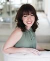 Profile photo of a State Farm Agent named: Brittany Wells