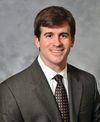Profile photo of a State Farm Agent named: Chad Rhodes