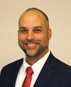 Profile photo of a State Farm Agent named: Joshua Zuvich