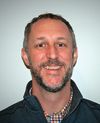 Profile photo of a State Farm Agent named: Jason Ryan