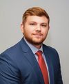 Profile photo of a State Farm Agent named: Mike Walker