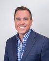 Profile photo of a State Farm Agent named: Matt McCoy