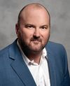 Profile photo of a State Farm Agent named: Brian Clark