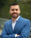 Profile photo of a State Farm Agent named: Eric Albora