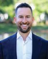 Profile photo of a State Farm Agent named: Joseph Ledo
