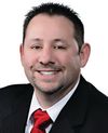 Profile photo of a State Farm Agent named: Dean Berube