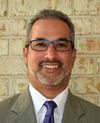 Profile photo of a State Farm Agent named: Raul Castillo