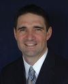 Profile photo of a State Farm Agent named: Benjamin Russo