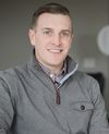 Profile photo of a State Farm Agent named: Jon Miller
