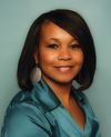 Profile photo of a State Farm Agent named: Nanette Holloway