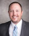 Profile photo of a State Farm Agent named: Pete Klingsmith
