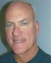 Profile photo of a State Farm Agent named: Tom Early