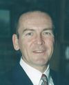Profile photo of a State Farm Agent named: Fred Franz