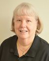Profile photo of a State Farm Agent named: Kelly Wike