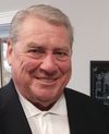 Profile photo of a State Farm Agent named: Ron Regan Jr