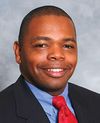 Profile photo of a State Farm Agent named: Raymond Evans