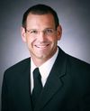 Profile photo of a State Farm Agent named: Bill Mahlik