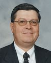 Profile photo of a State Farm Agent named: Dan Lloyd