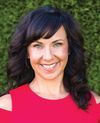 Profile photo of a State Farm Agent named: Emily Osborne