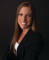 Profile photo of a State Farm Agent named: Mary Alice Ubal