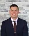 Profile photo of a State Farm Agent named: Joe Bauer