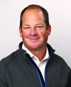Profile photo of a State Farm Agent named: Jesse Knapp
