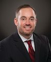 Profile photo of a State Farm Agent named: Benjamin Powell