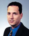 Profile photo of a State Farm Agent named: Chris Provo