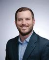 Profile photo of a State Farm Agent named: Chris Gaudet