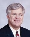 Profile photo of a State Farm Agent named: Sherrill Campbell