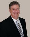 Profile photo of a State Farm Agent named: Tom Lavelle
