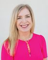 Profile photo of a State Farm Agent named: Laura Maloney
