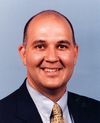 Profile photo of a State Farm Agent named: Trey Tilson III