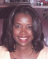 Profile photo of a State Farm Agent named: Taryn Lawrence