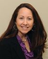 Profile photo of a State Farm Agent named: Jodi Jones