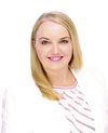 Profile photo of a State Farm Agent named: Laura Moody