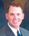 Profile photo of a State Farm Agent named: Wayne Weigelt