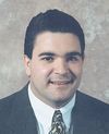 Profile photo of a State Farm Agent named: Phil Wiegand