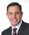 Profile photo of a State Farm Agent named: Matt Zaglin