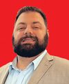 Profile photo of a State Farm Agent named: Ben Gourgues
