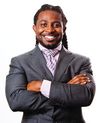 Profile photo of a State Farm Agent named: Allister Primo