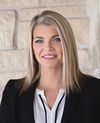 Profile photo of a State Farm Agent named: Jenny Montes