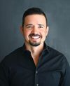 Profile photo of a State Farm Agent named: Thomas Payne